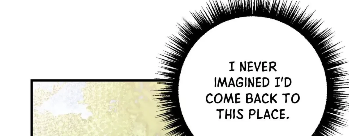 Chapter 44, page 6