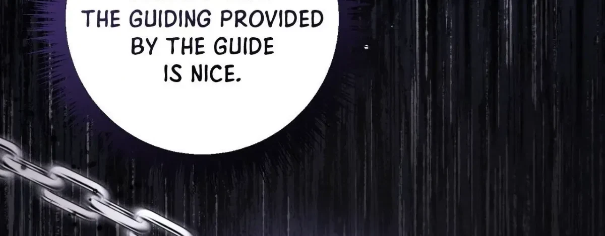 Chapter 44, page 60