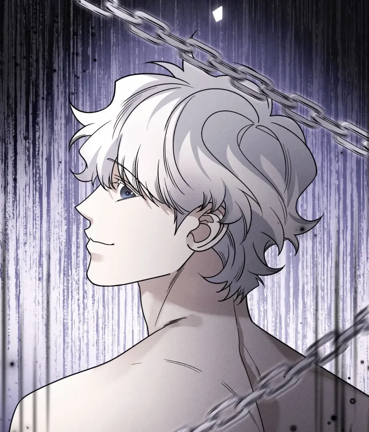 Chapter 44, page 61