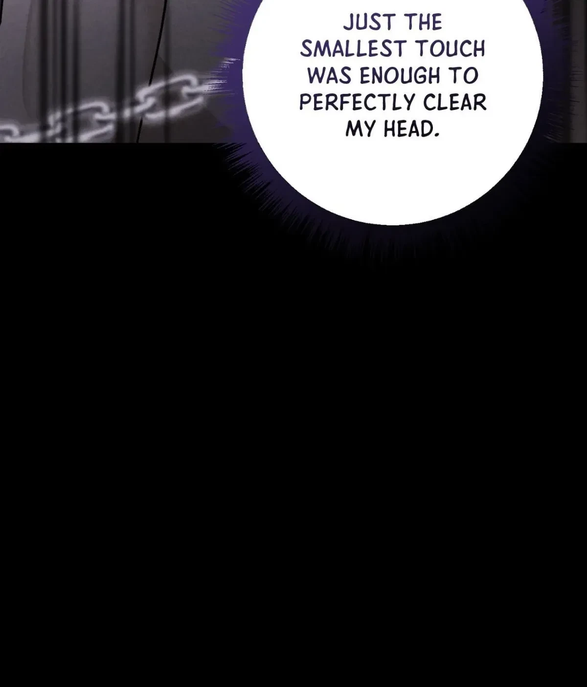 Chapter 44, page 63