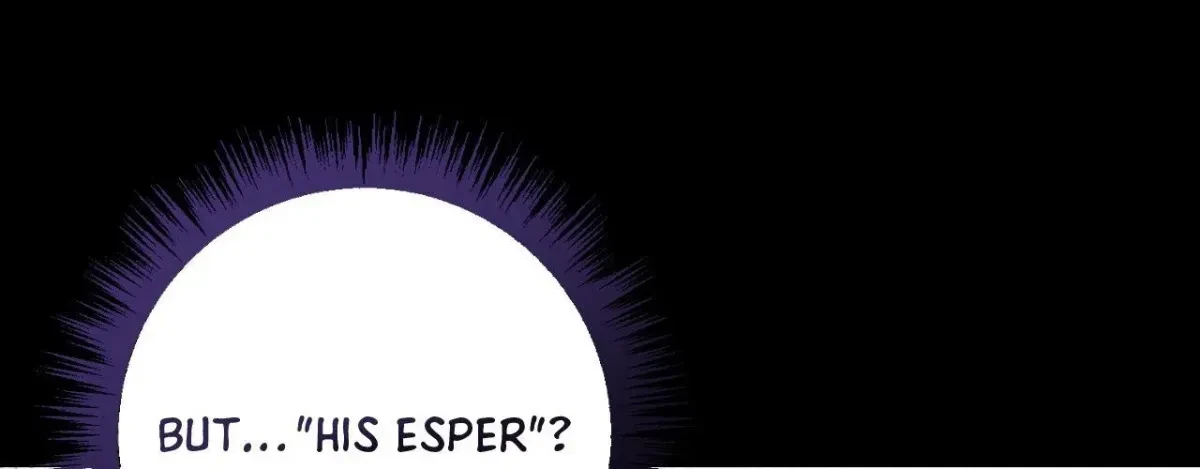 Chapter 44, page 64