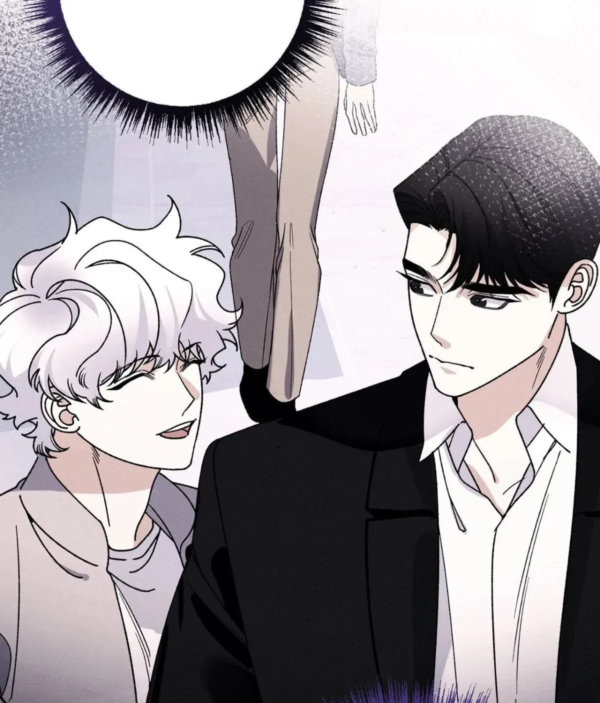 Chapter 44, page 65