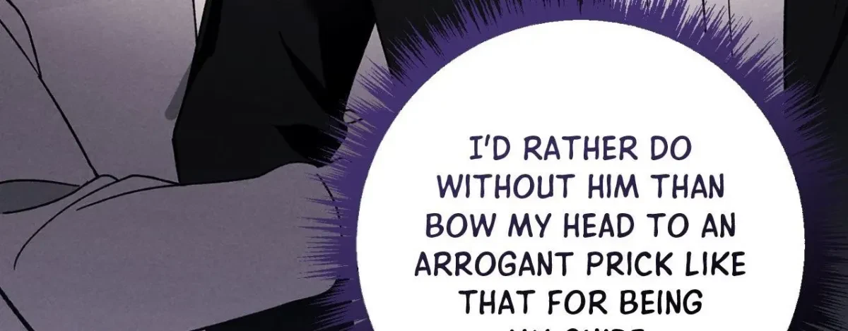 Chapter 44, page 66