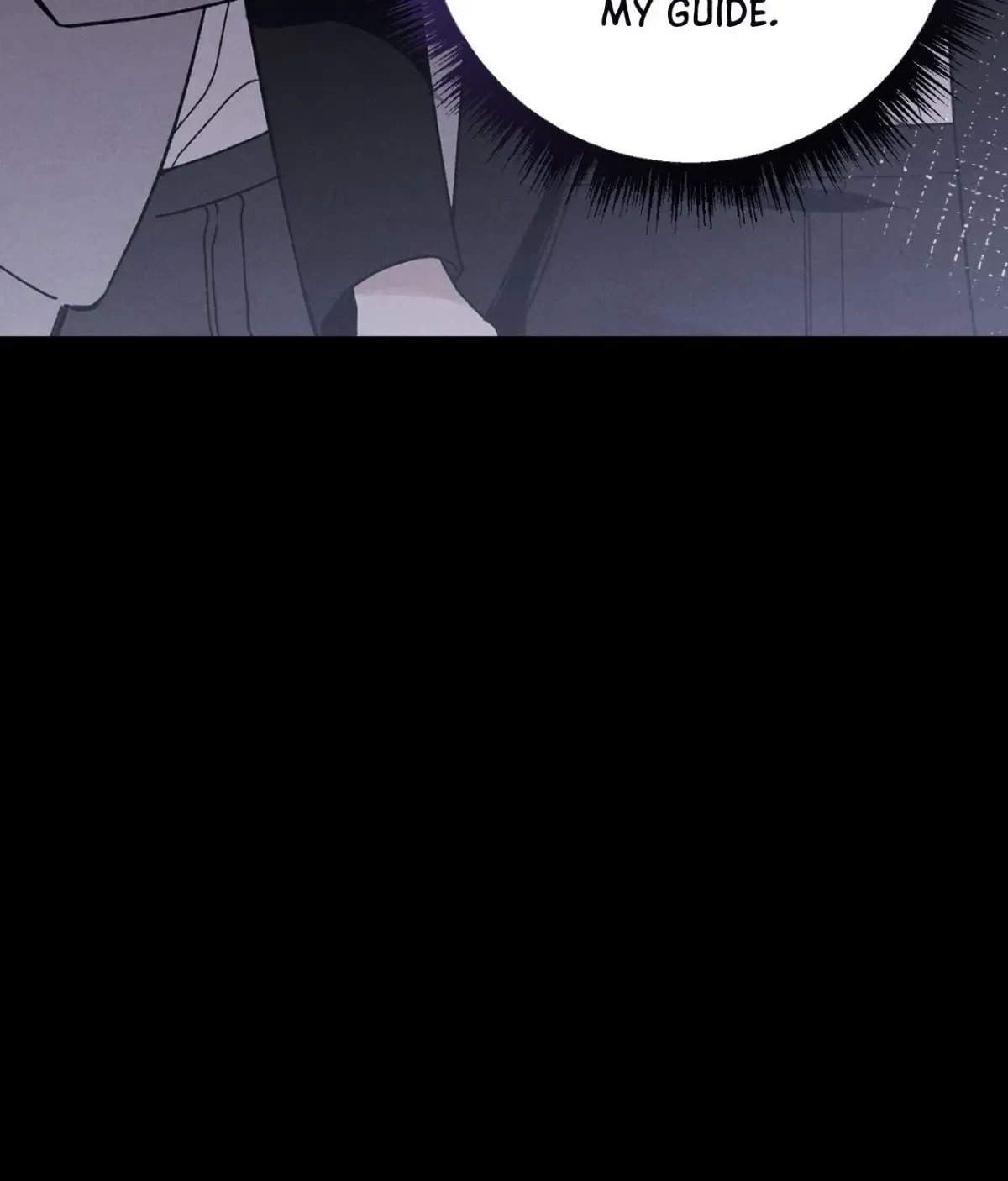 Chapter 44, page 67
