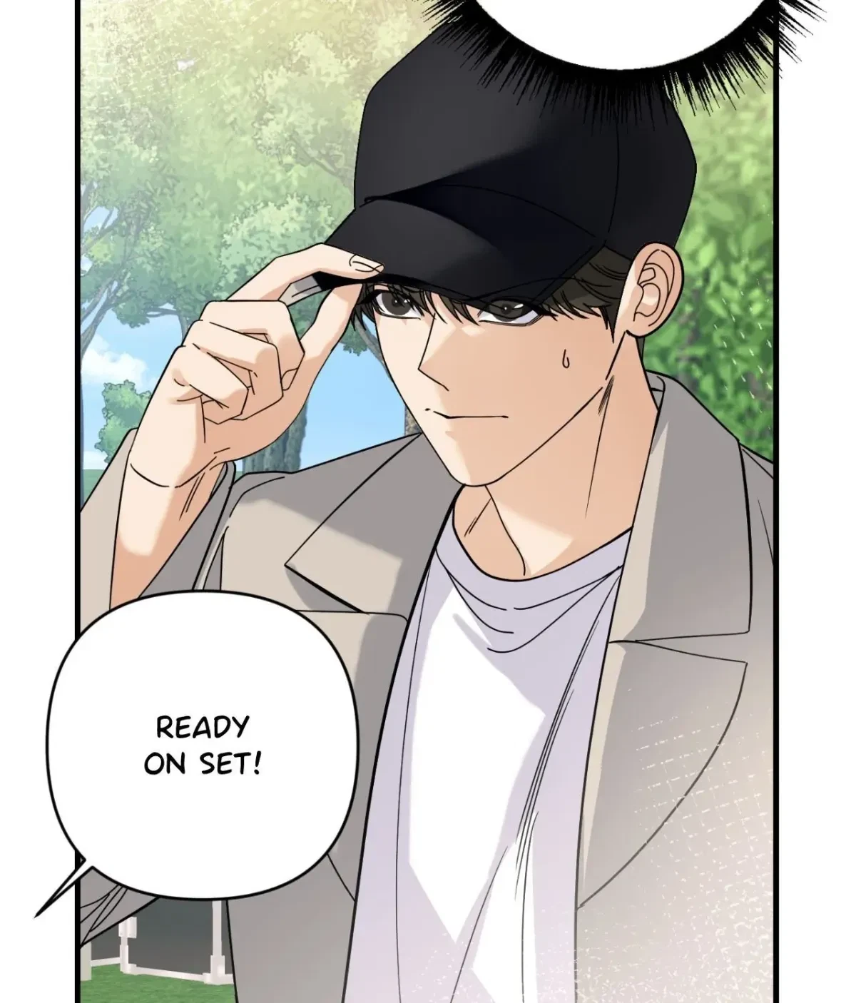 Chapter 44, page 7