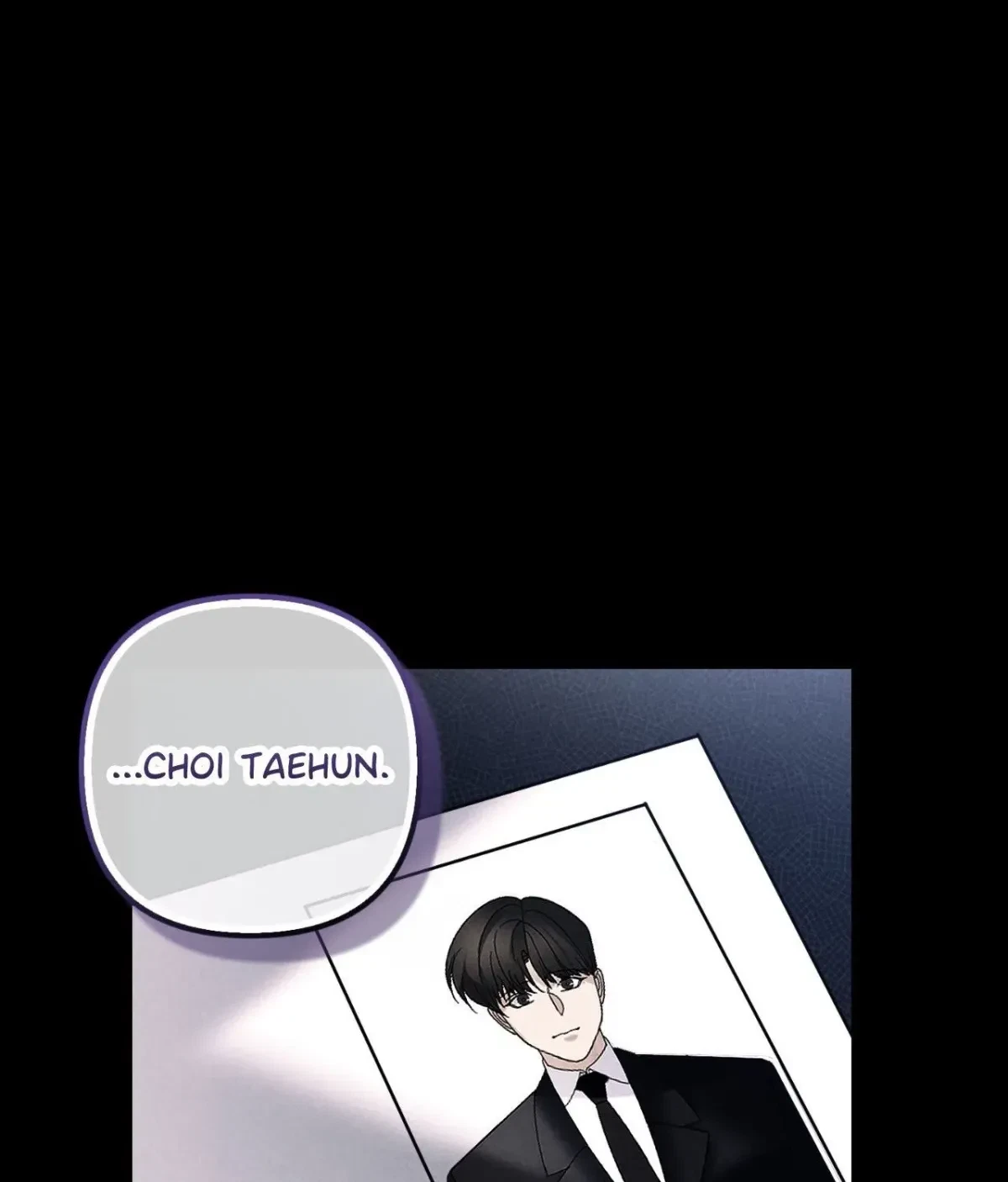 Chapter 44, page 71