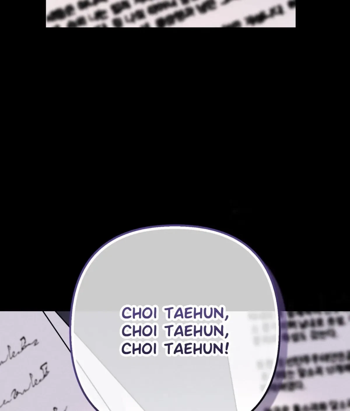 Chapter 44, page 73