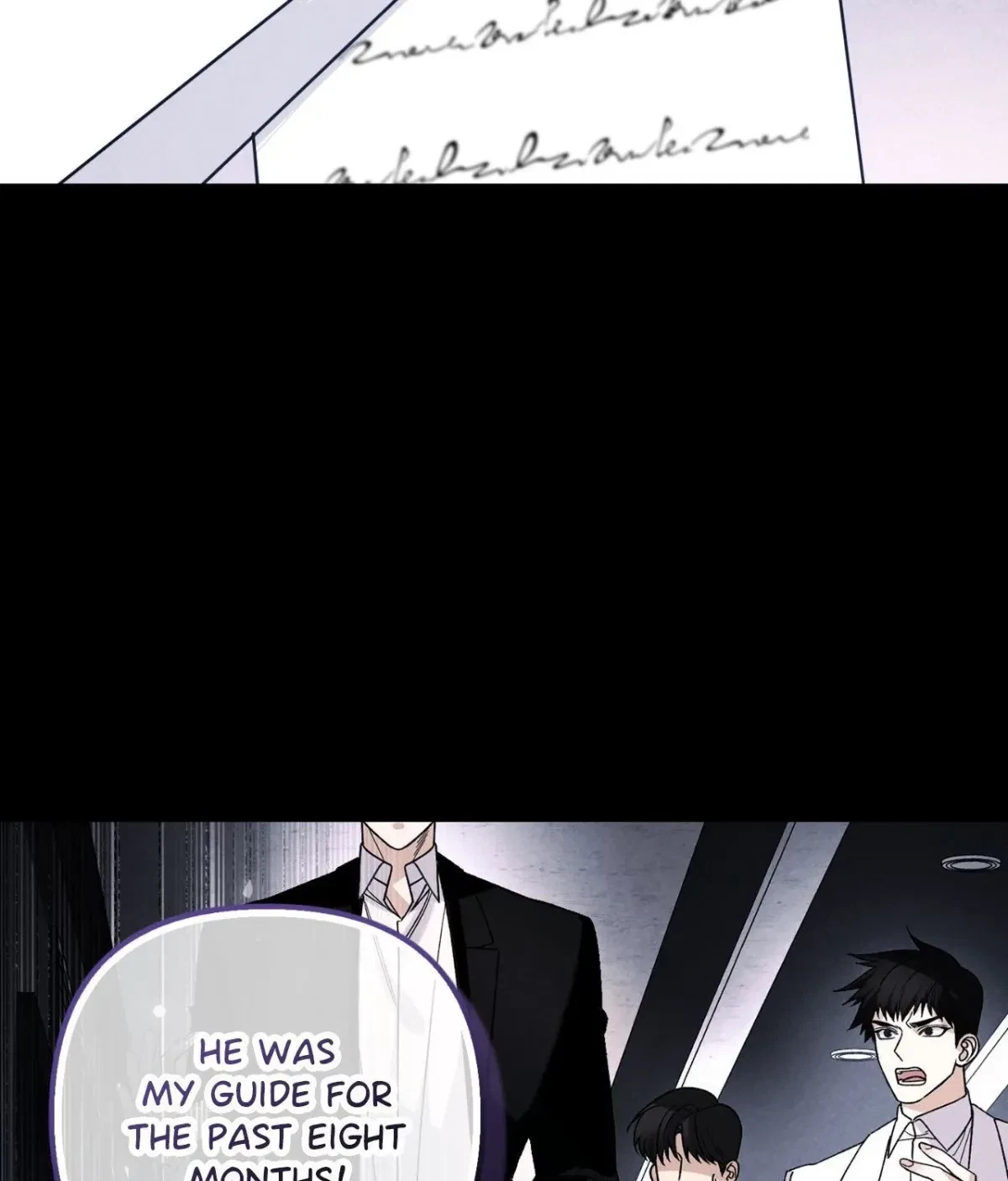 Chapter 44, page 75