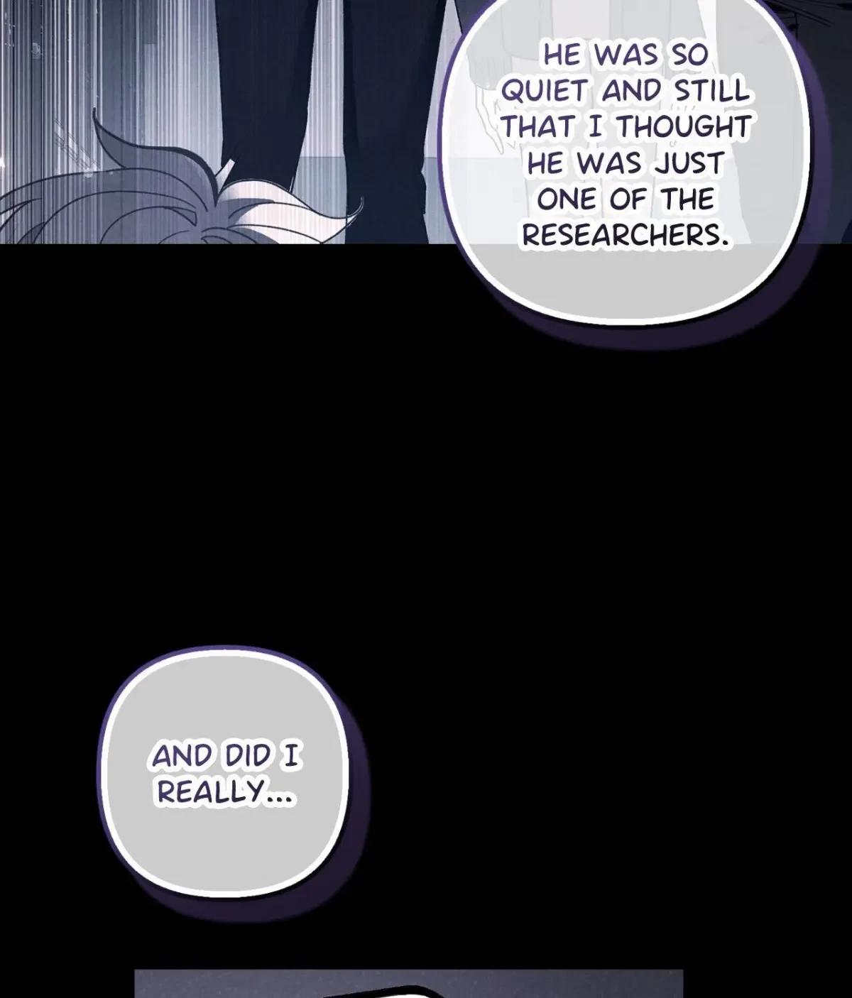Chapter 44, page 77