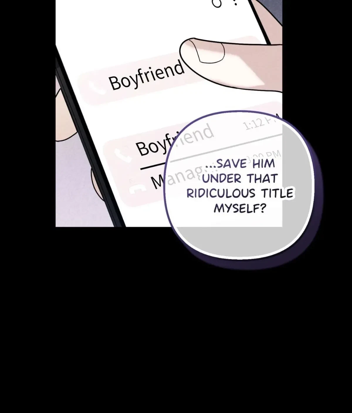 Chapter 44, page 79