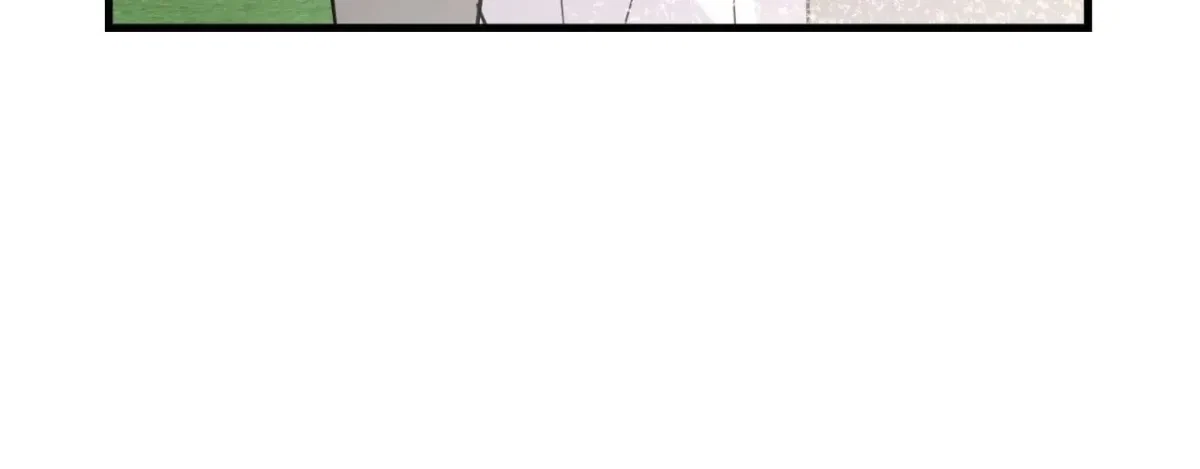 Chapter 44, page 8