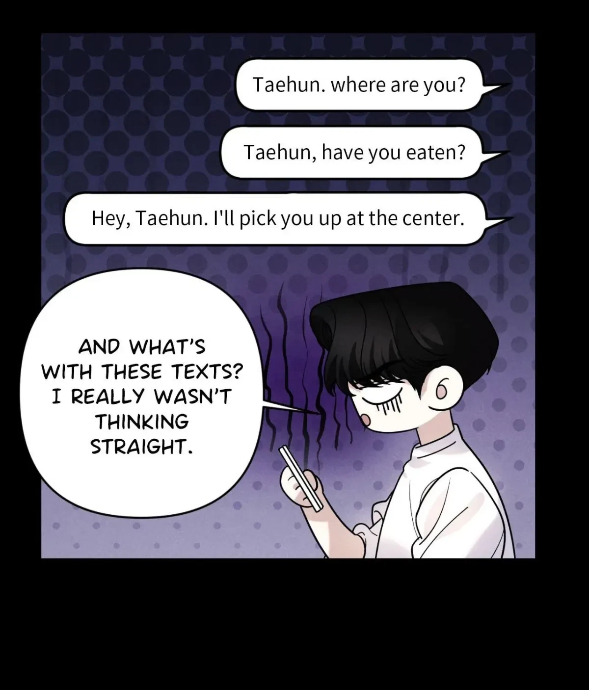 Chapter 44, page 81
