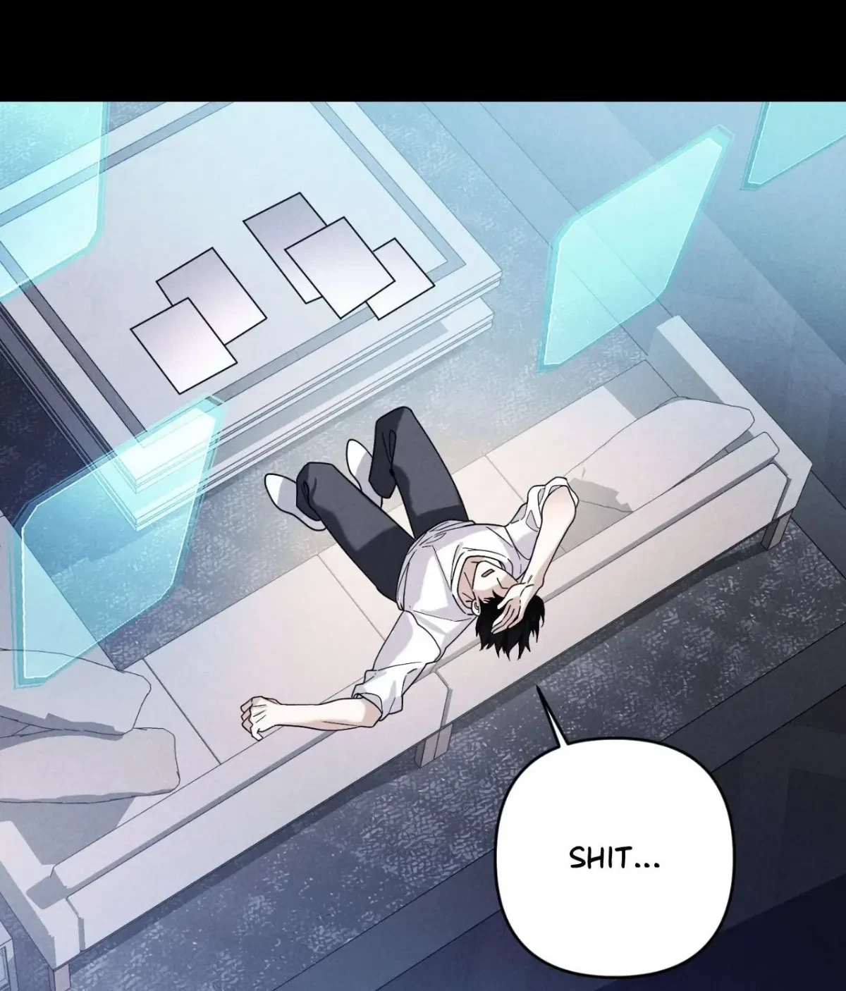 Chapter 44, page 83