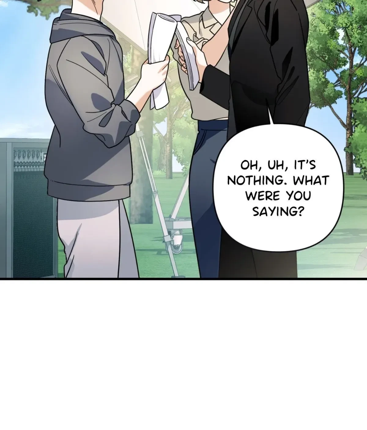 Chapter 44, page 89