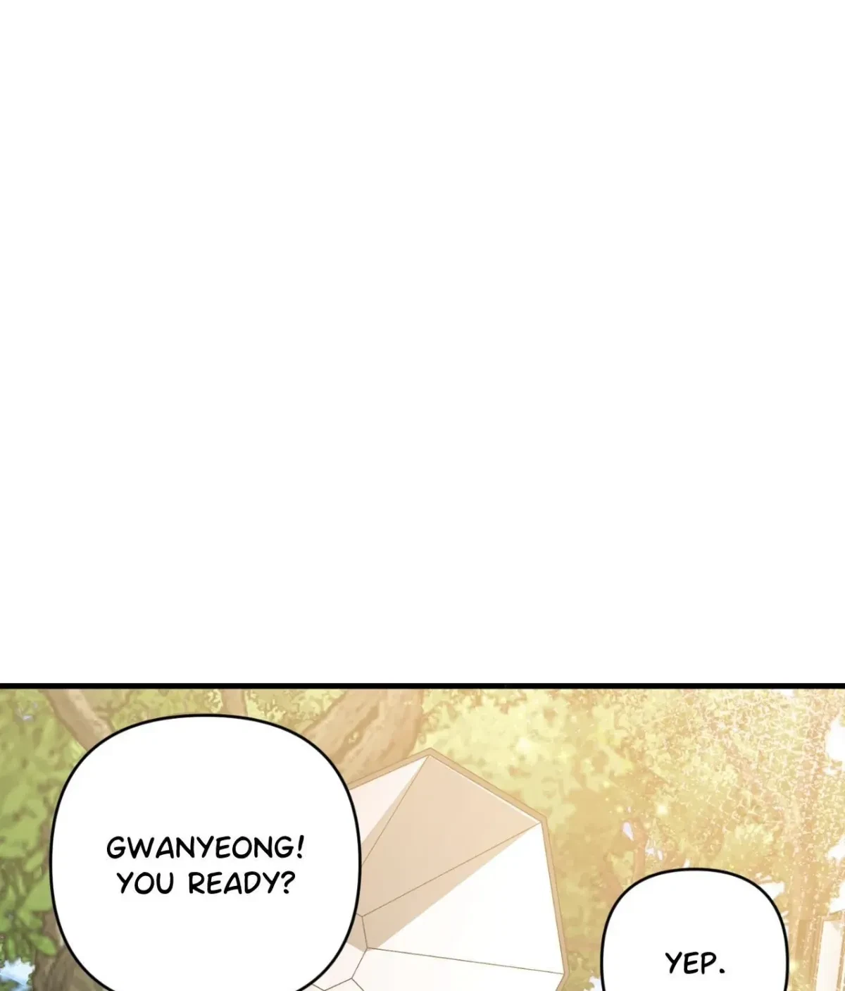 Chapter 44, page 9