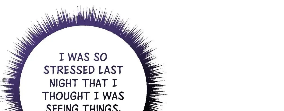 Chapter 44, page 90