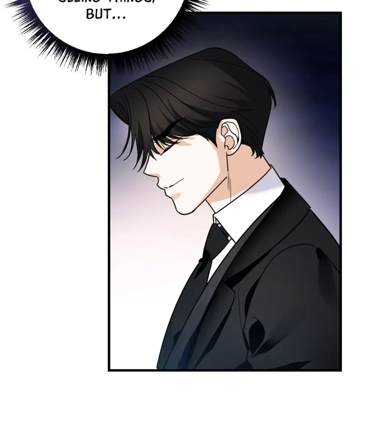 Chapter 44, page 91