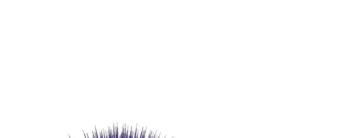 Chapter 44, page 92