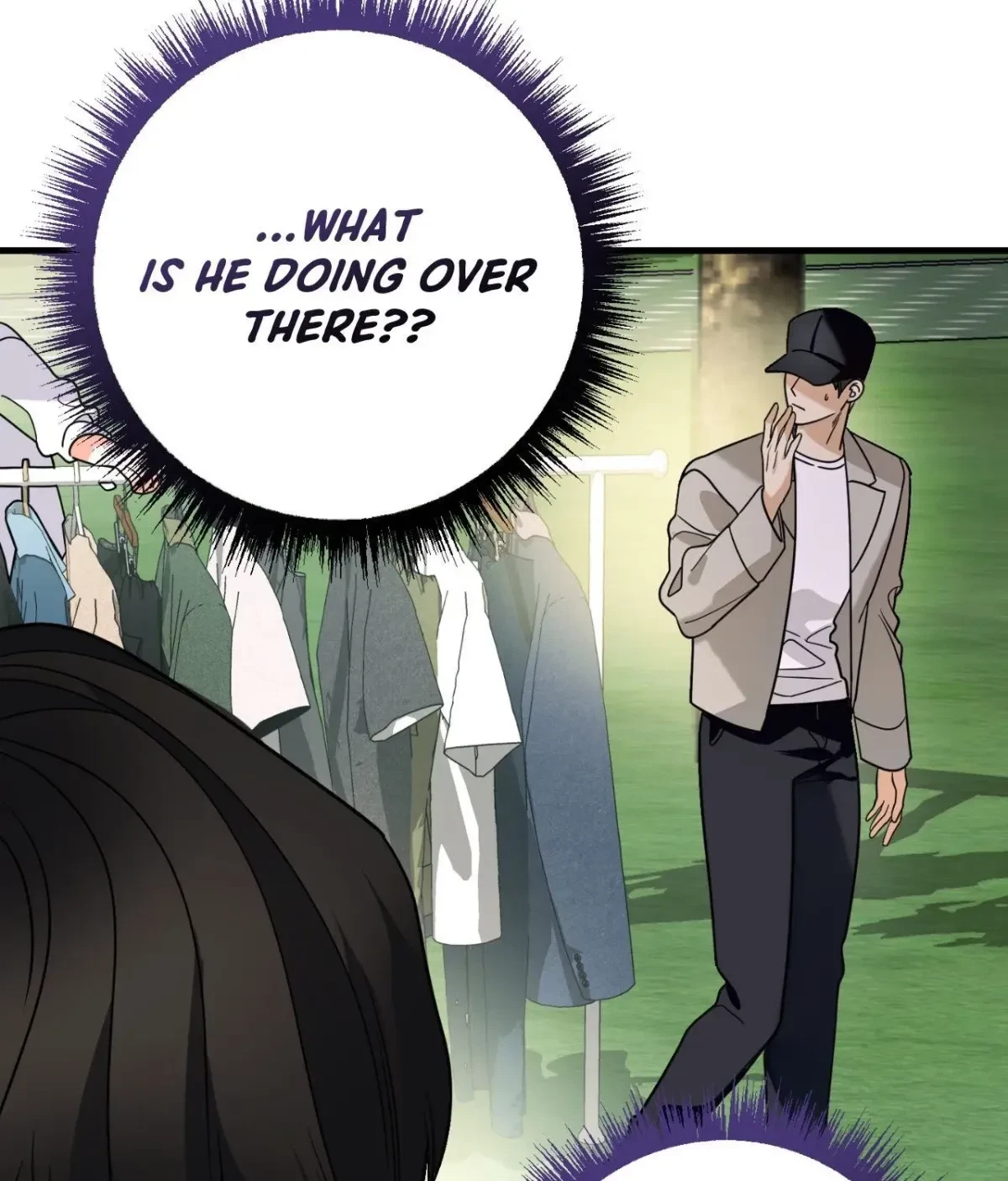 Chapter 44, page 93
