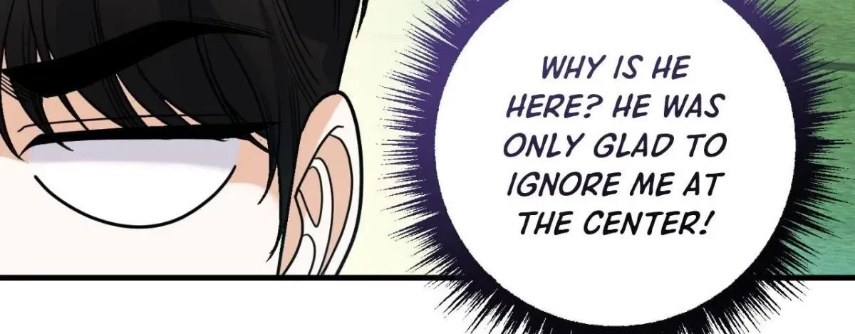 Chapter 44, page 94