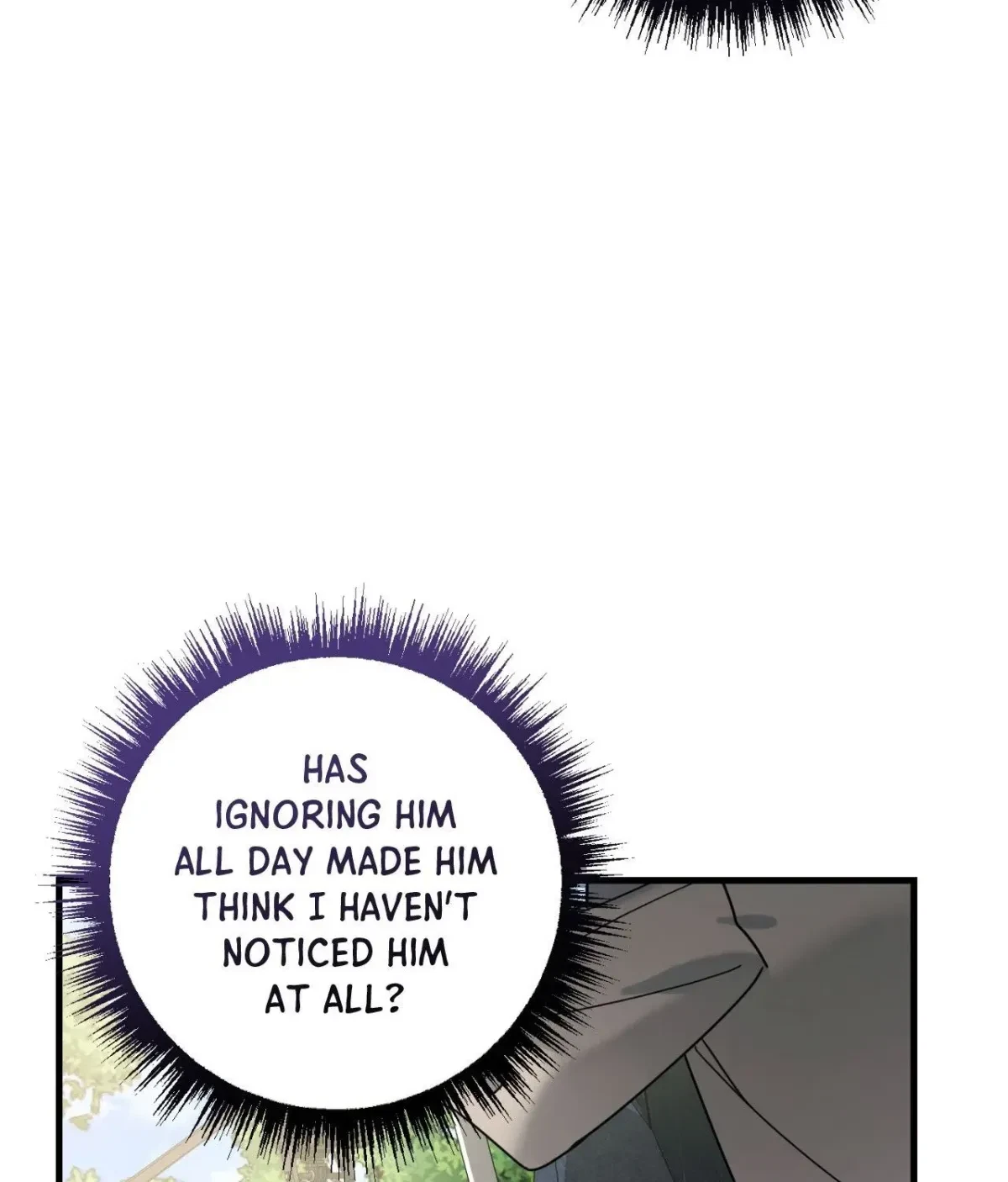 Chapter 44, page 95