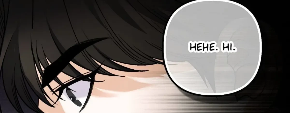 Chapter 44, page 98