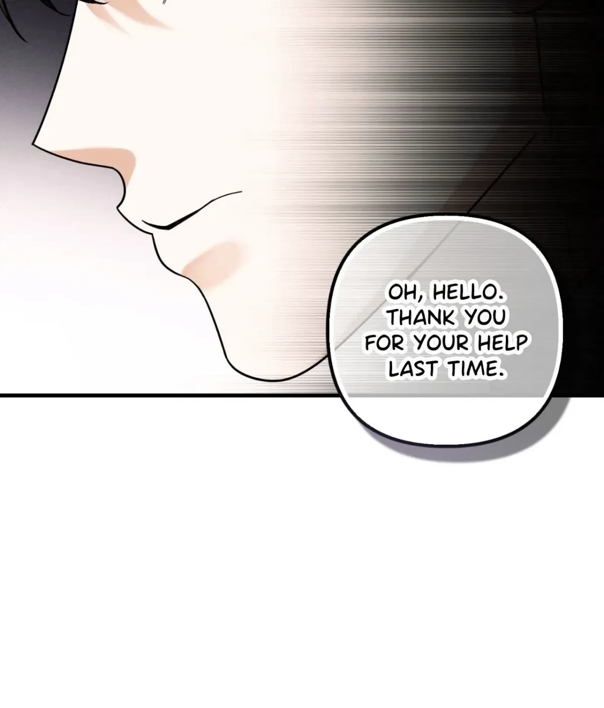 Chapter 44, page 99