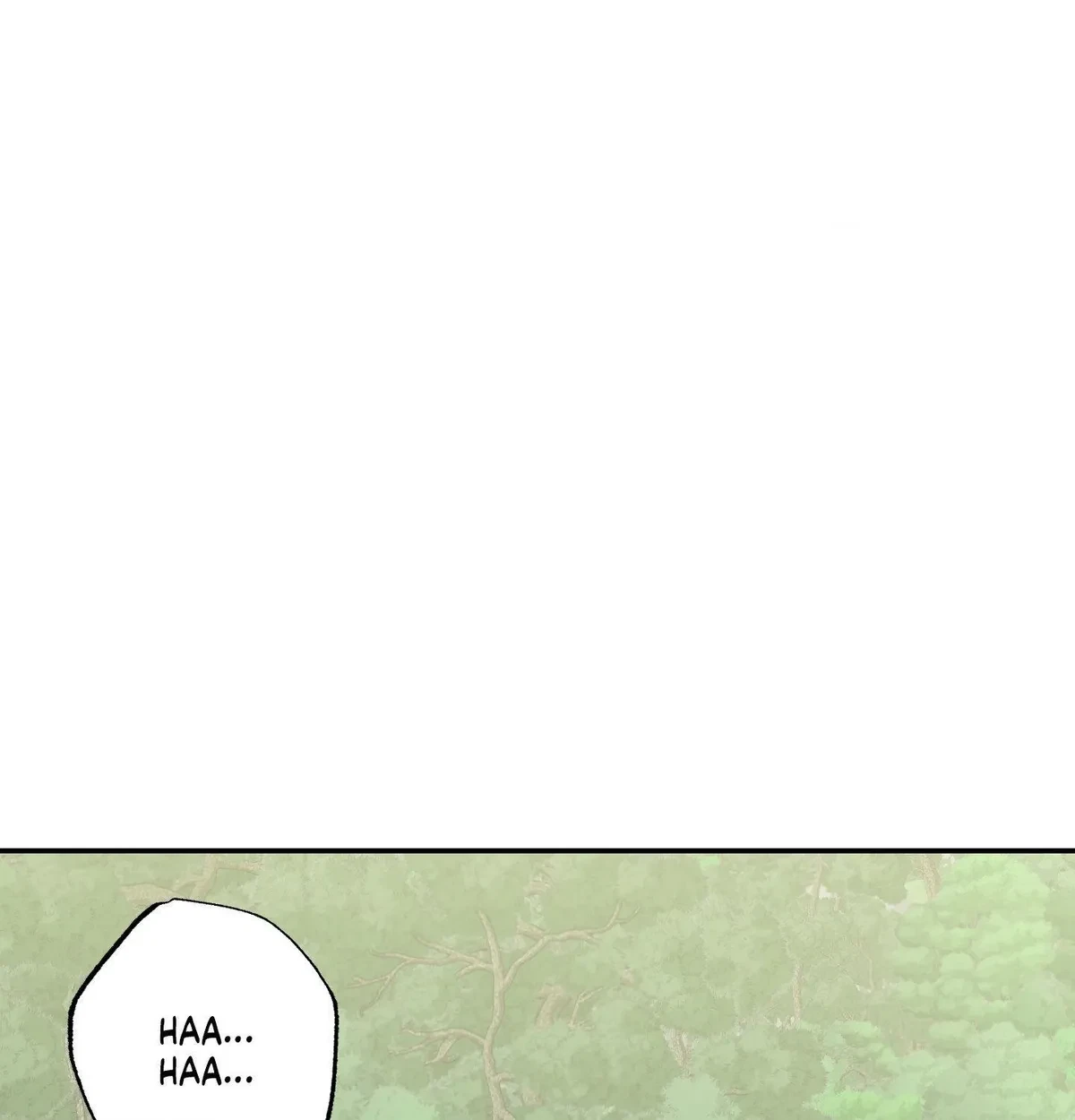 Chapter 6, page 10