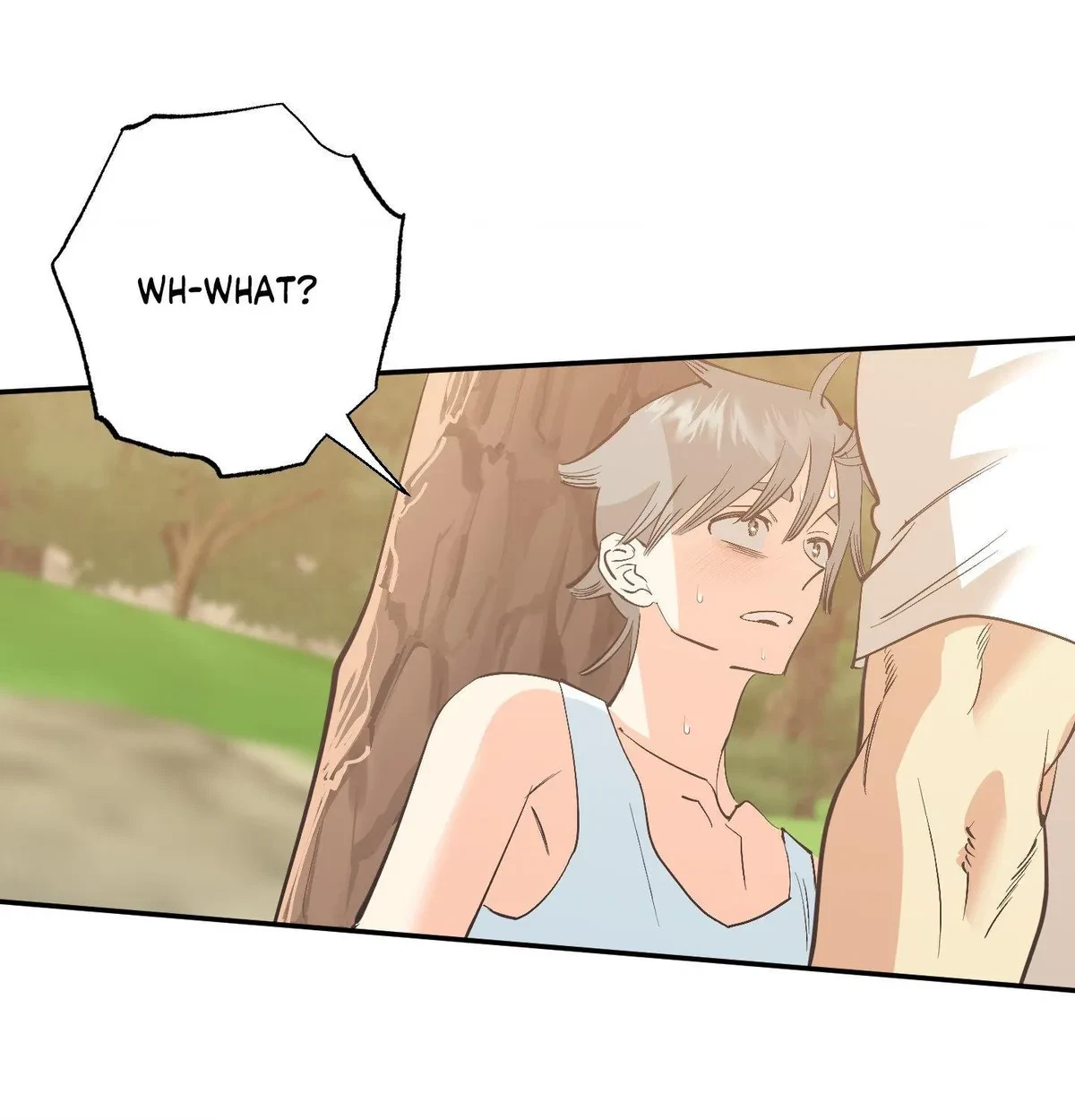 Chapter 6, page 100