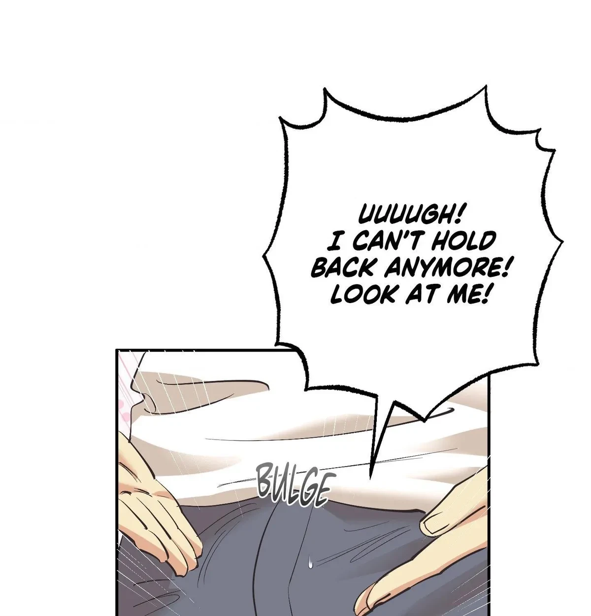 Chapter 6, page 101
