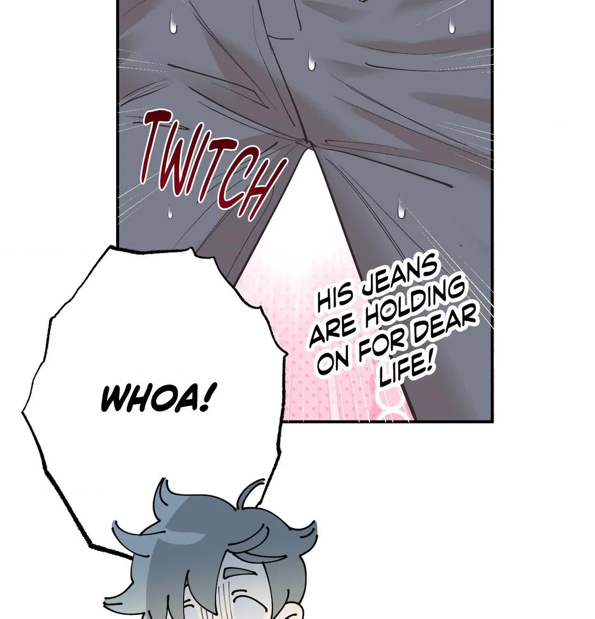 Chapter 6, page 102