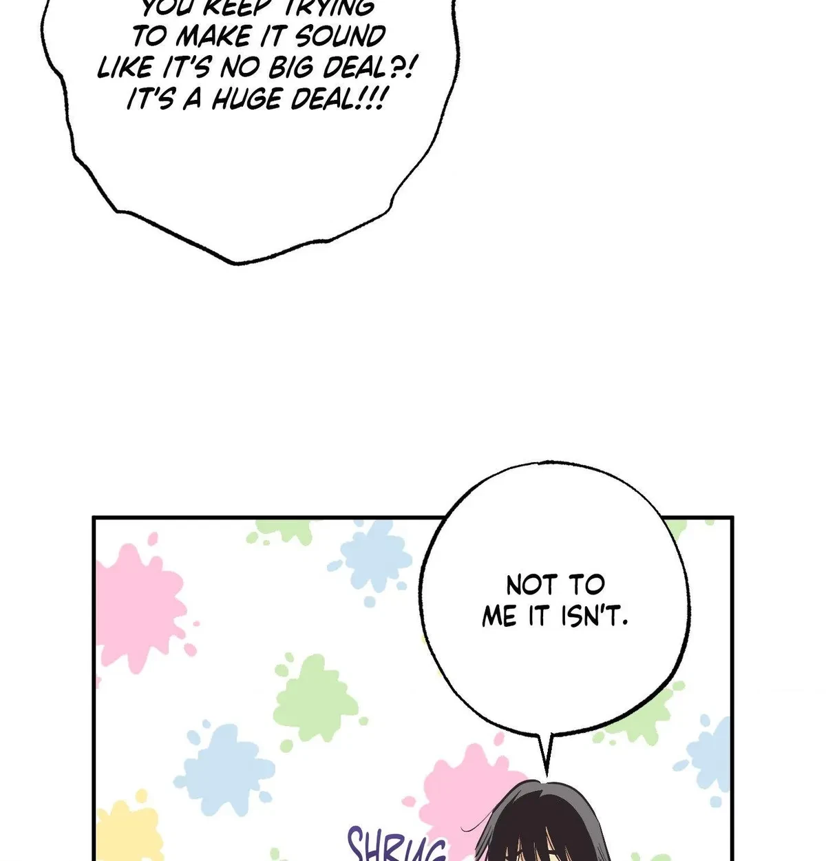 Chapter 6, page 104