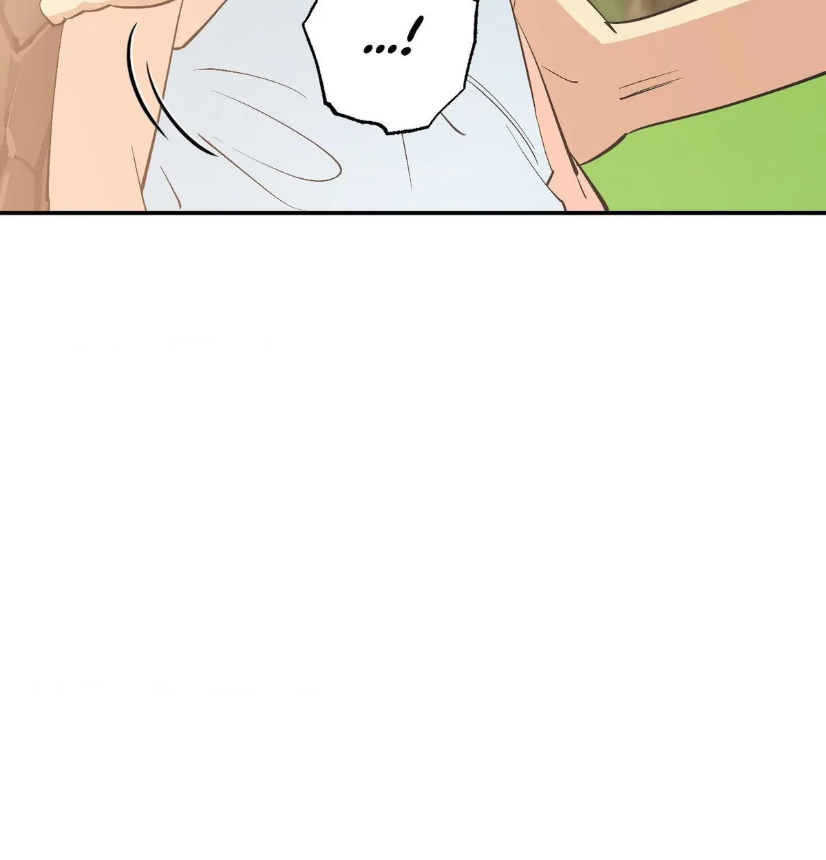 Chapter 6, page 107