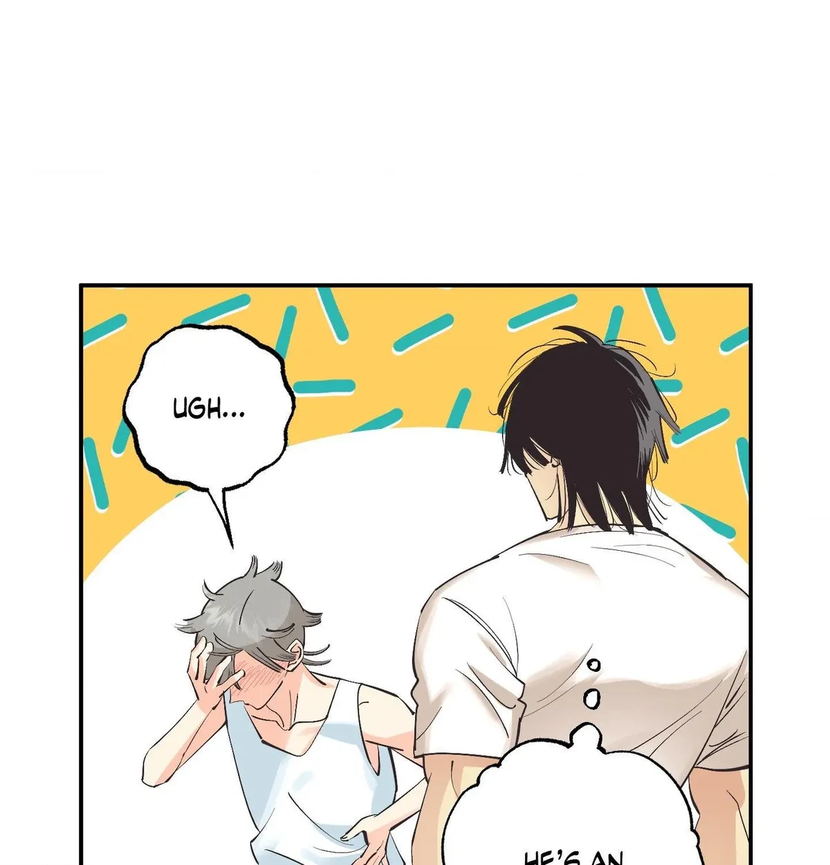 Chapter 6, page 108