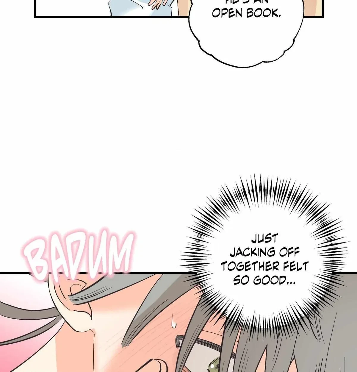 Chapter 6, page 109