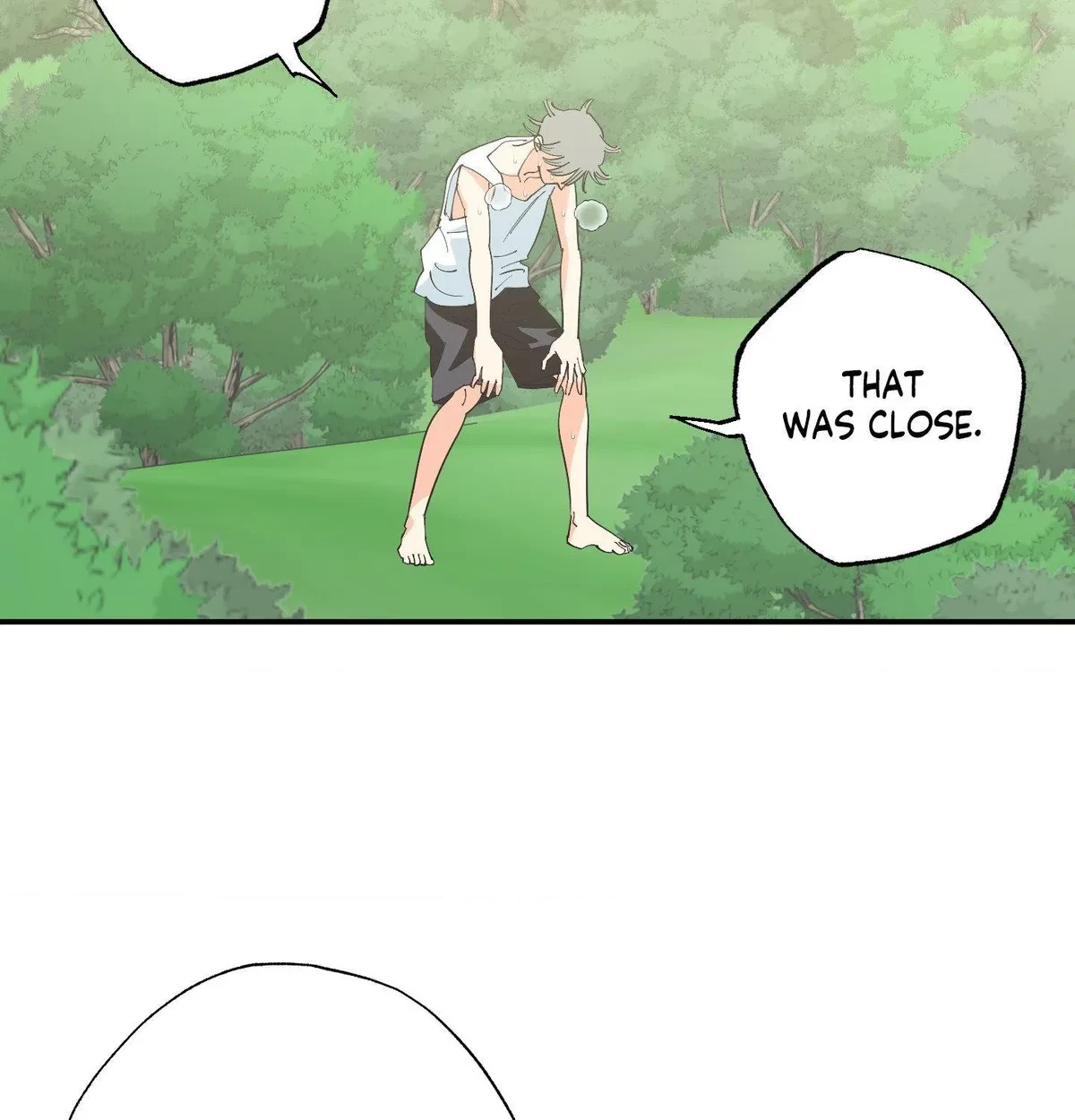 Chapter 6, page 11