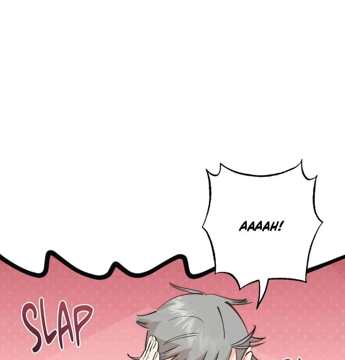 Chapter 6, page 111
