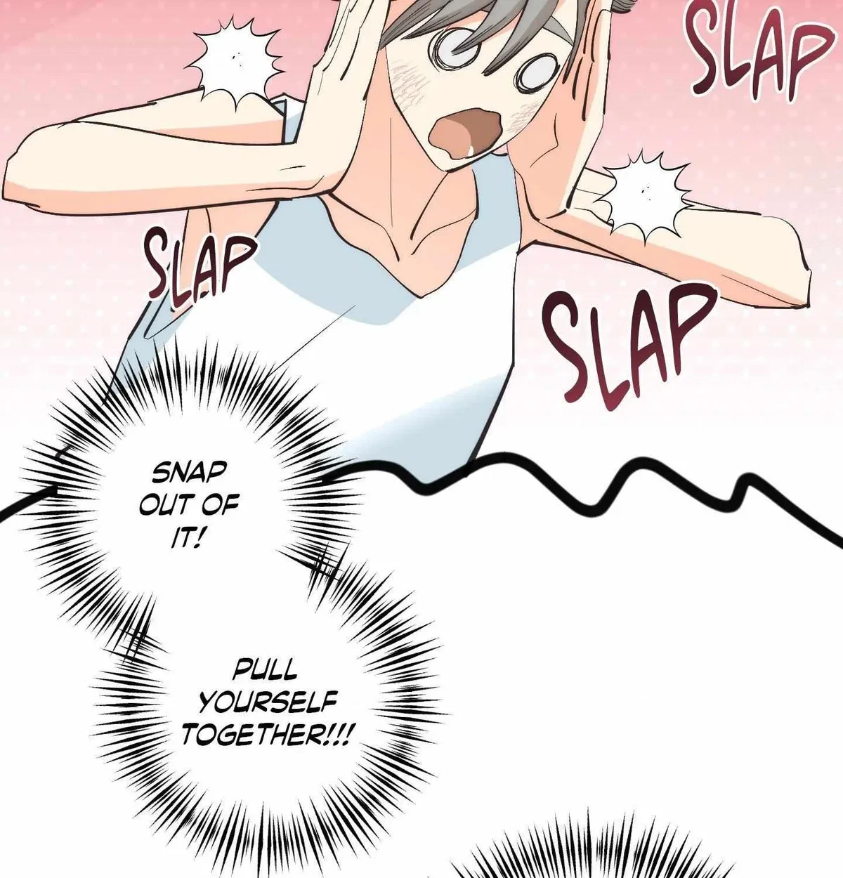 Chapter 6, page 112