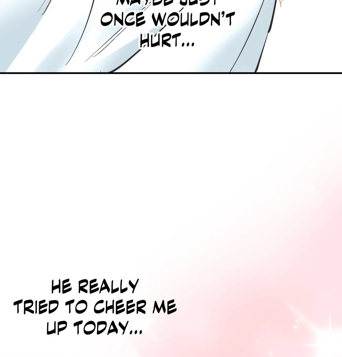 Chapter 6, page 117