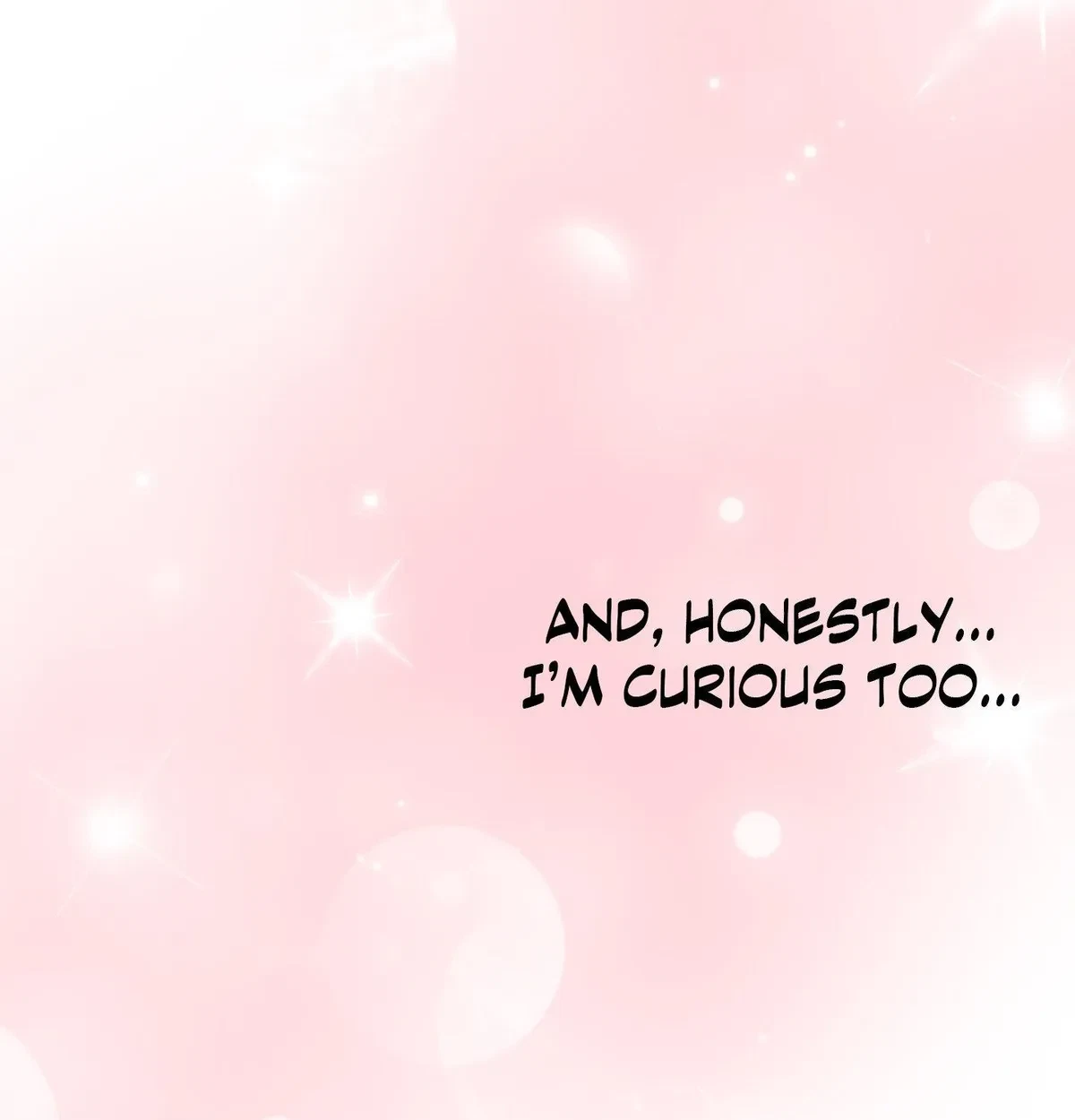 Chapter 6, page 118