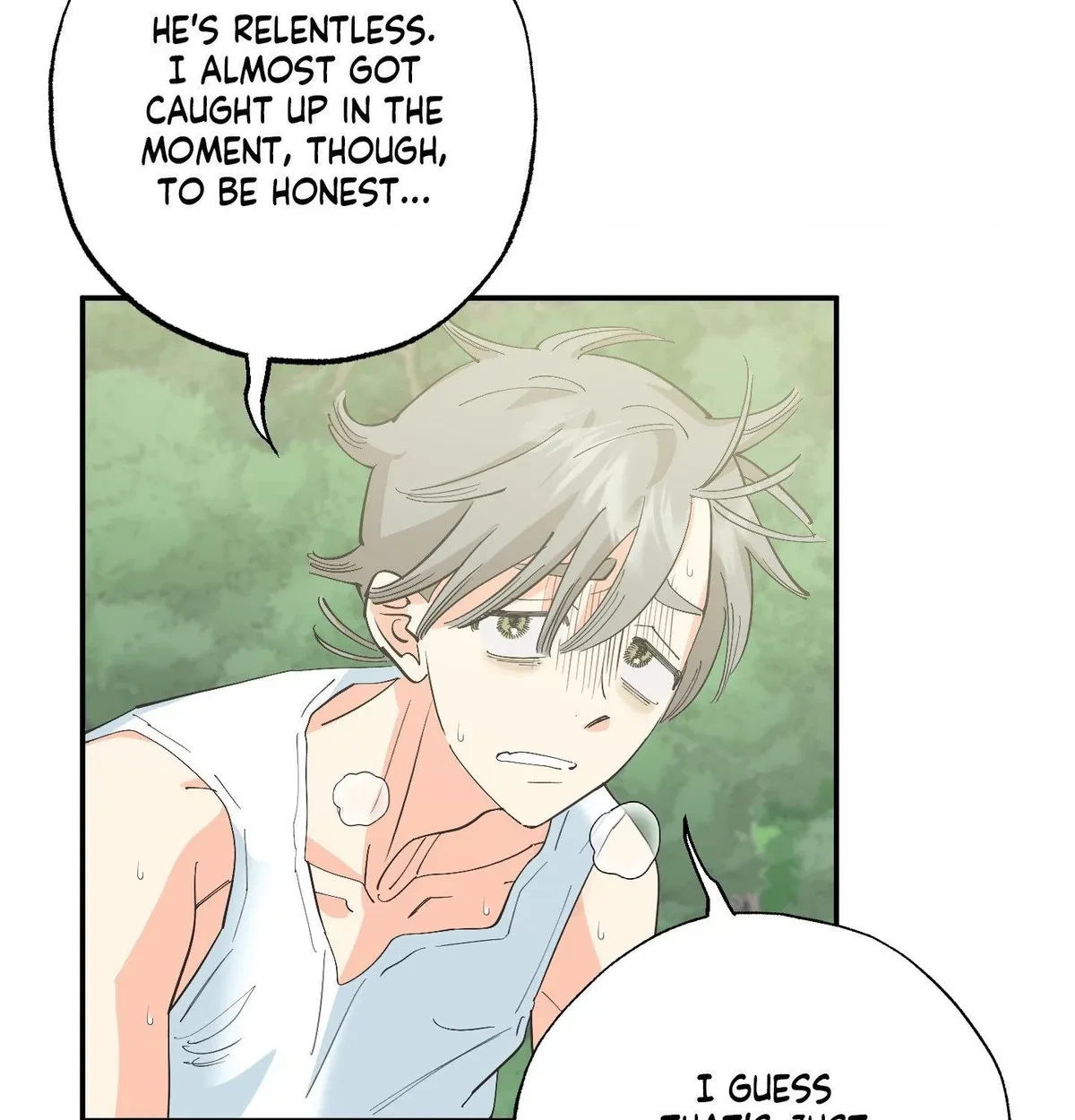 Chapter 6, page 12
