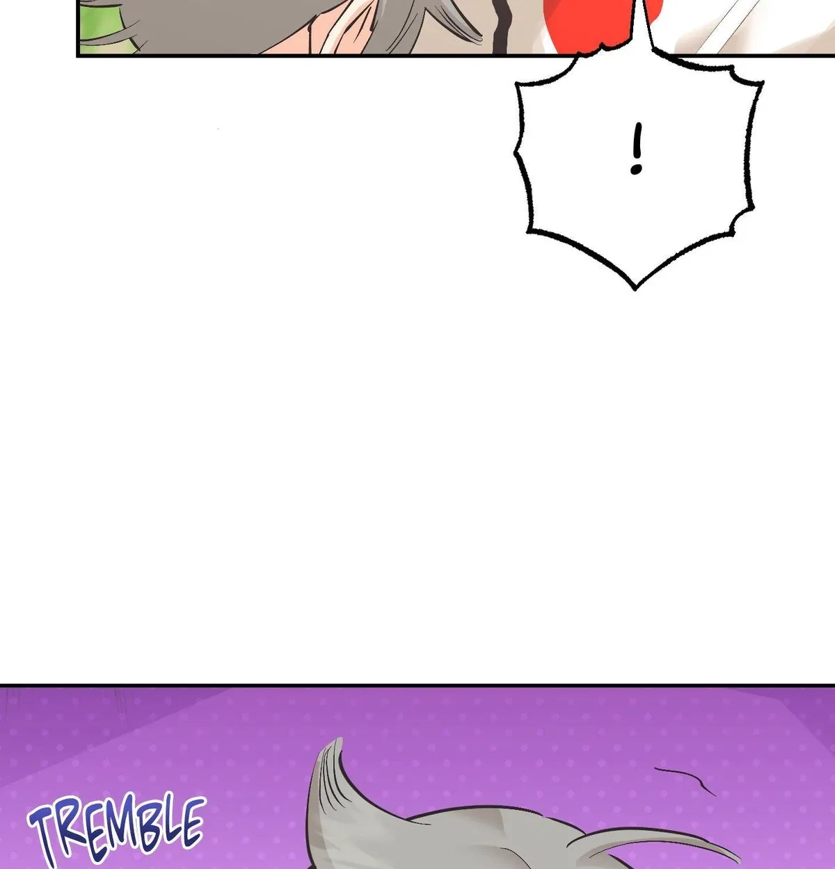 Chapter 6, page 121