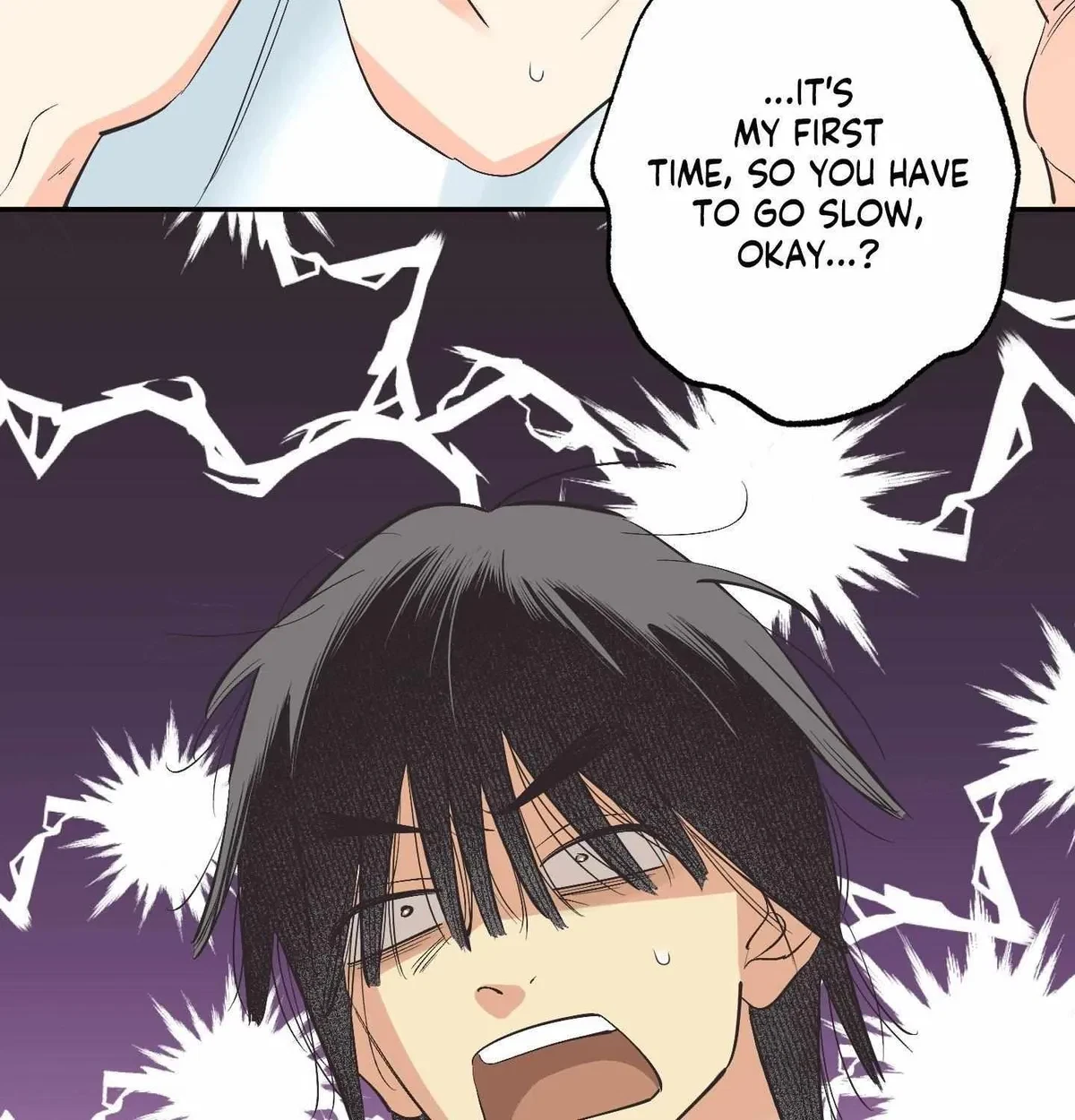 Chapter 6, page 123