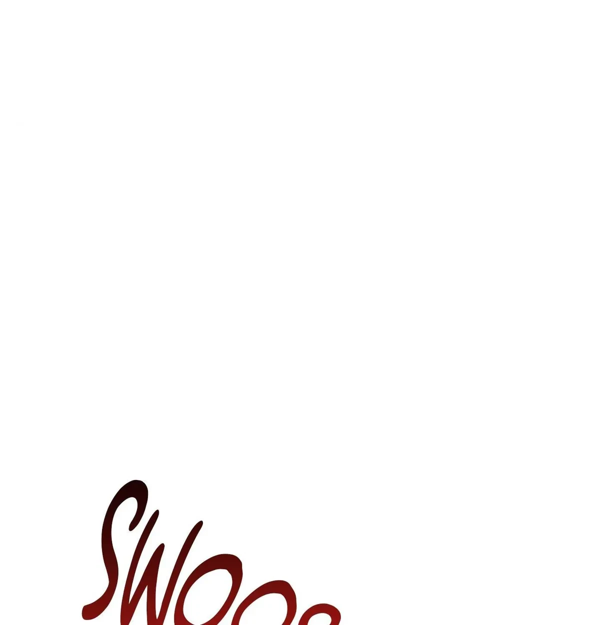 Chapter 6, page 126