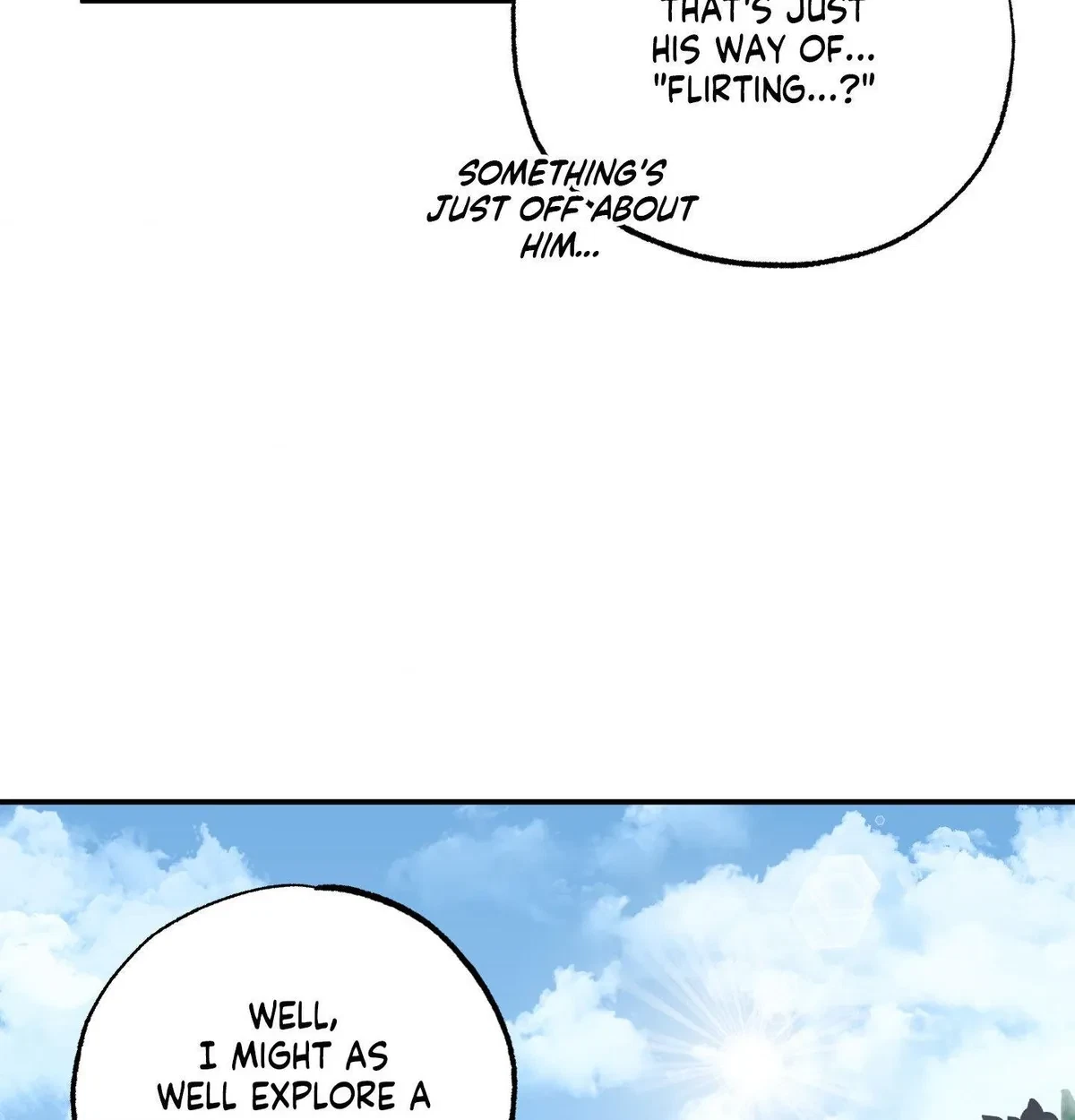 Chapter 6, page 13