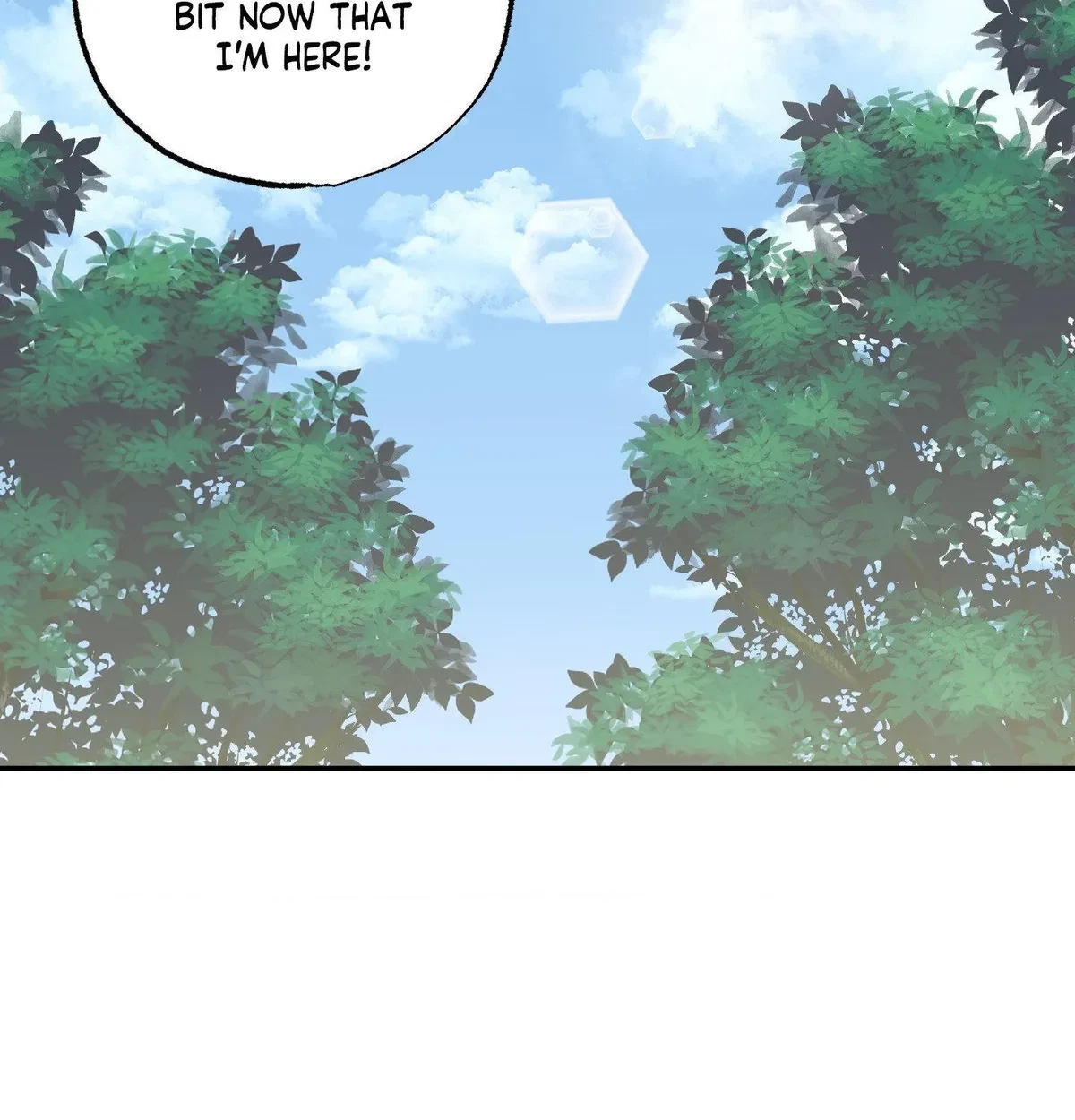 Chapter 6, page 14
