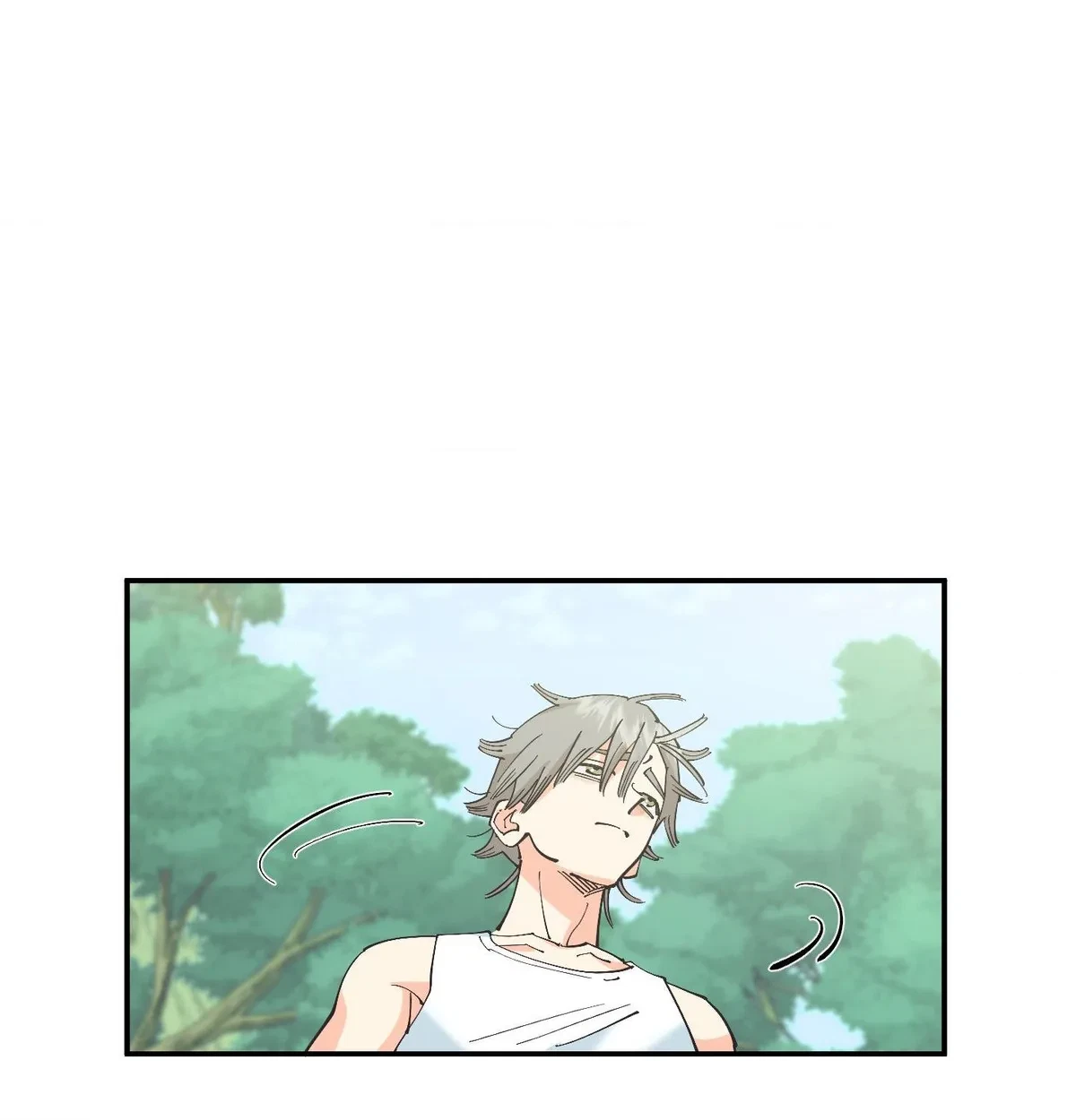 Chapter 6, page 15