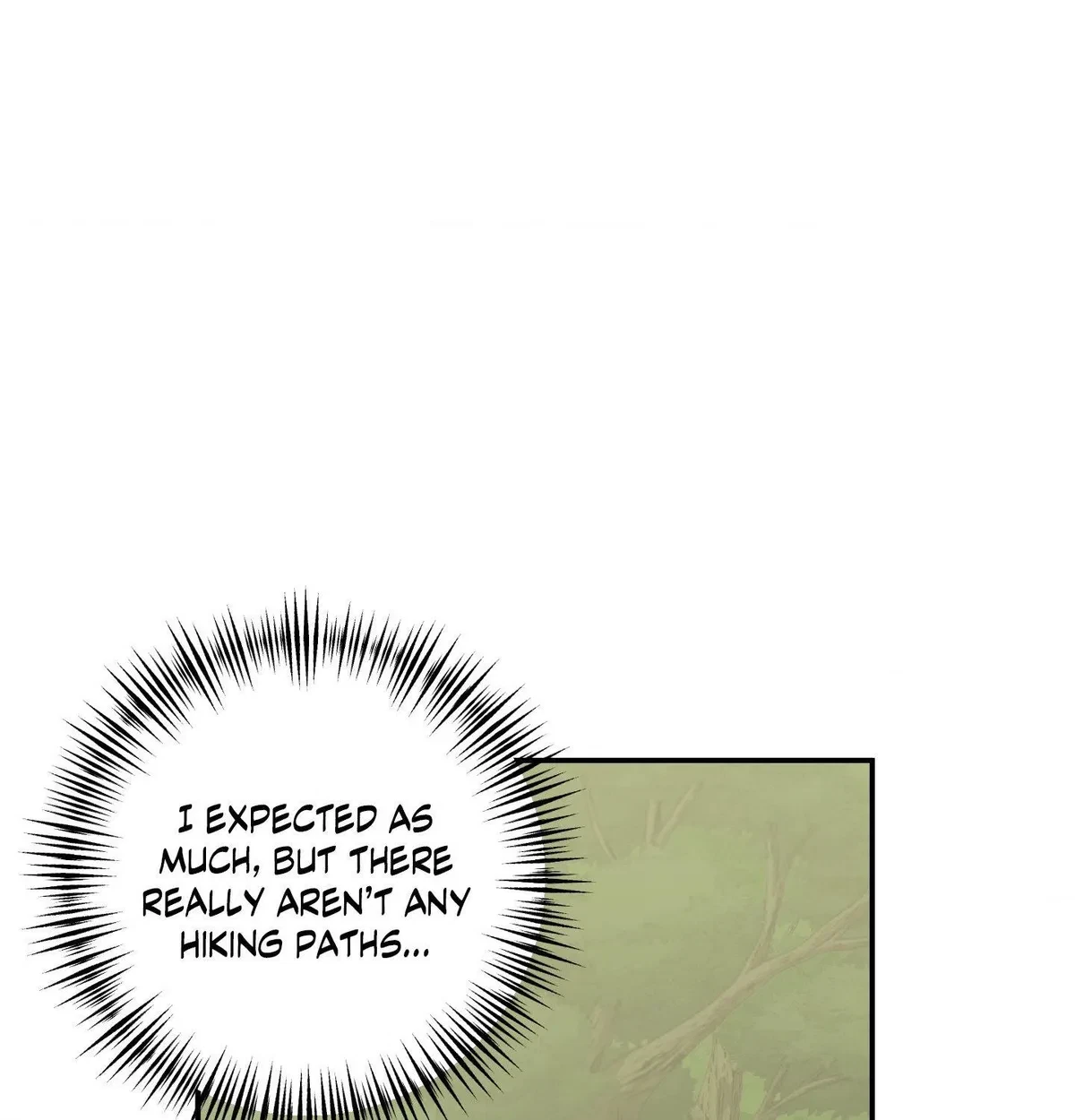 Chapter 6, page 16