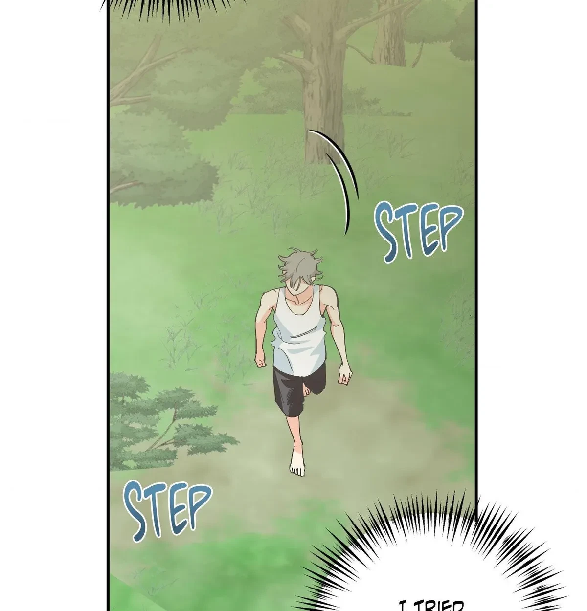 Chapter 6, page 17