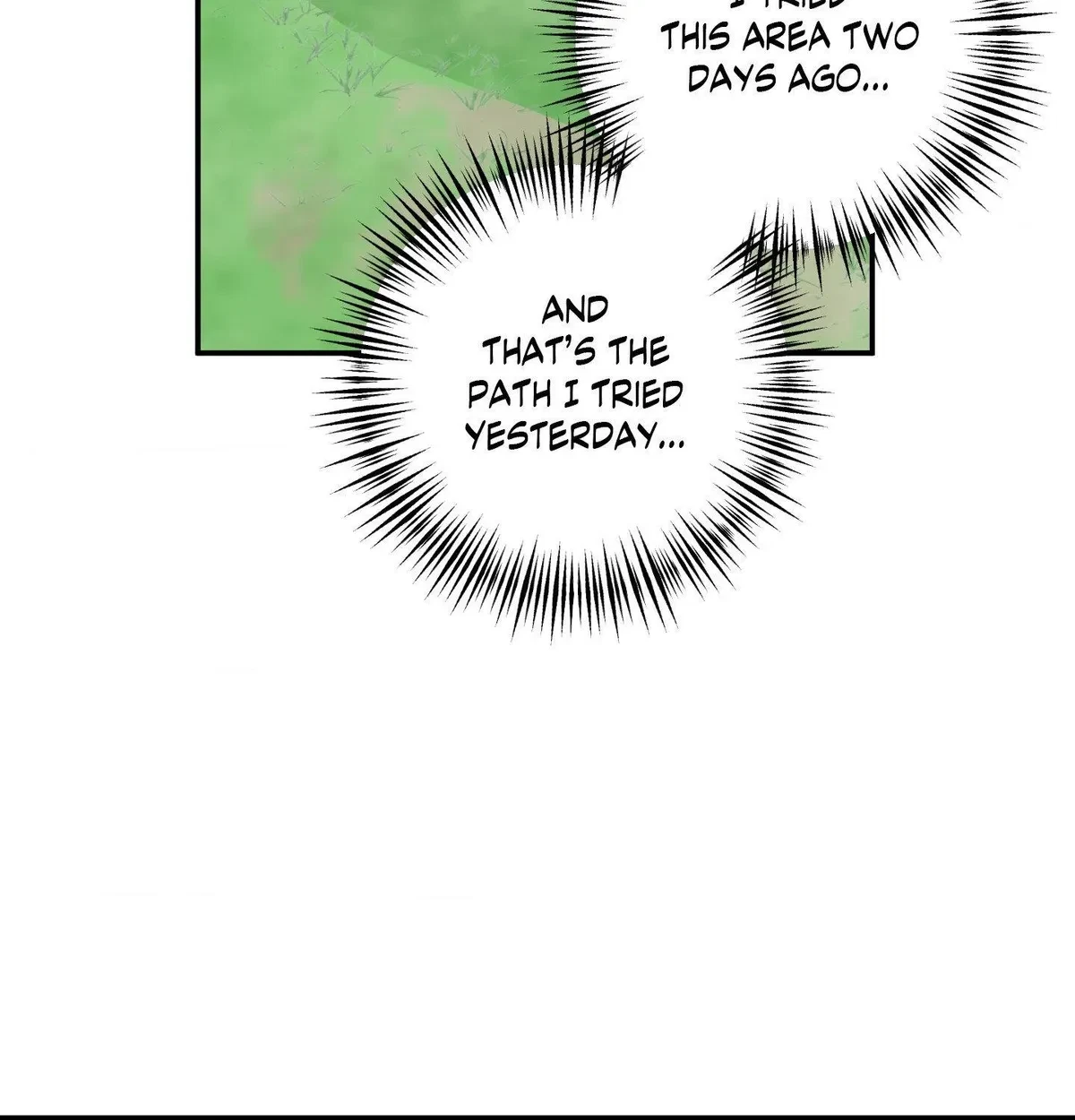 Chapter 6, page 18